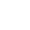 Link chevron