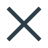 Close Navigation Menu