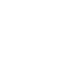 SMS icon