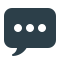 Phone icon