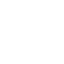Upload icon