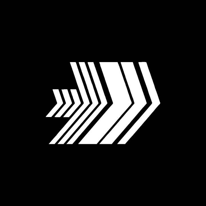 Skelton Tyres logo